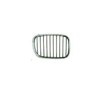 GRIGLIA O MASCHERA ANTERIORE DESTRA BMW SERIE 5 E39 1995-2000