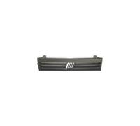 GRIGLIA O MASCHERA ANTERIORE FIAT PANDA 1997-2003