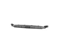 GRIGLIA O MASCHERA ANTERIORE FORD ESCORT 1995-1999