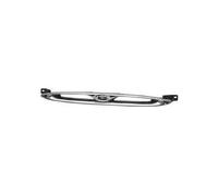 GRIGLIA O MASCHERA ANTERIORE FORD ESCORT GHIA 1995-1999