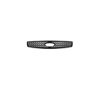 GRIGLIA O MASCHERA ANTERIORE FORD FUSION DAL 2006 CROMATA/NERA