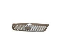 GRIGLIA O MASCHERA ANTERIORE FORD MONDEO 2000-2003