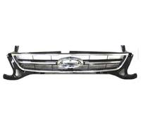 GRIGLIA O MASCHERA ANTERIORE FORD MONDEO 2010-2014