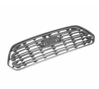 GRIGLIA O MASCHERA ANTERIORE FORD TRANSIT 2014-2019 NERA