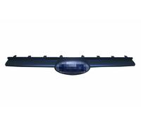 GRIGLIA O MASCHERA ANTERIORE PER FORD TOURNEO CONNECT 2013-2017