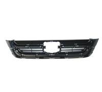 GRIGLIA O MASCHERA ANTERIORE HONDA CR-V/CRV 2010-2012
