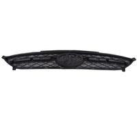 GRIGLIA O MASCHERA ANTERIORE HYUNDAI I10 2011-2013