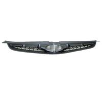 GRIGLIA O MASCHERA ANTERIORE HYUNDAI I30 2010-2012