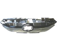 GRIGLIA O MASCHERA ANTERIORE HYUNDAI IX35 DAL 2010