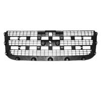 GRIGLIA O MASCHERA ANTERIORE INTERNA FORD TRANSIT 2006-2011