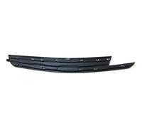 GRIGLIA O MASCHERA ANTERIORE INTERNA PER OPEL CROSSLAND X DAL 201