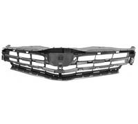GRIGLIA O MASCHERA ANTERIORE INTERNA TOYOTA AURIS 2010-2012