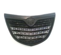 GRIGLIA O MASCHERA ANTERIORE LANCIA YPSILON 2011-2015 BRUNITA