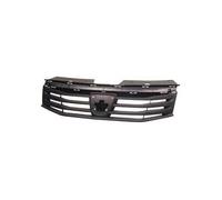 GRIGLIA O MASCHERA ANTERIORE NERA DACIA SANDERO 2008-2012