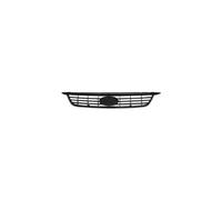 GRIGLIA O MASCHERA ANTERIORE NERA FORD FOCUS 2007-2010