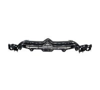 GRIGLIA O MASCHERA ANTERIORE PER CITROEN C4 2010-2020
