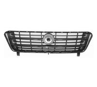 GRIGLIA O MASCHERA ANTERIORE PER FIAT DUCATO DAL 2014