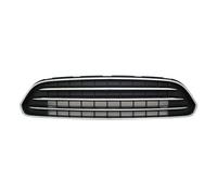 GRIGLIA O MASCHERA ANTERIORE PER MINI COUNTRYMAN (F60) DAL 2016 CROMATA
