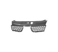 GRIGLIA O MASCHERA ANTERIORE RENAULT CLIO 2001-2005