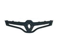 GRIGLIA O MASCHERA ANTERIORE RENAULT SCENIC 2013-2016