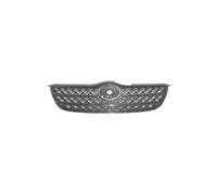 GRIGLIA O MASCHERA ANTERIORE TOYOTA COROLLA 2000-2002