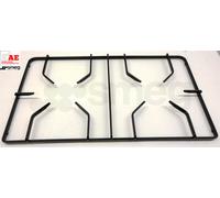 GRIGLIA OPACA CUCINA PIANO COTTURA CX61 SX91 CB61 SCB60 SMEG 60CM 90CM 694091873