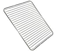 Griglia originale 465X385 mm Forno, Piano cottura 5617733117 ELECTROLUX Forno, Piano cottura 5617733117 ELECTROLUX