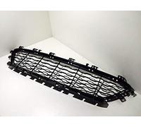 Griglia originale BMW M, centro inferiore F20N F21N