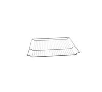 GRIGLIA ORIGINALE COMPATIBILE CON FORNI BOSCH - 00577170