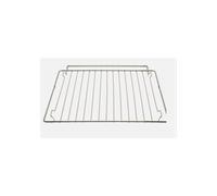 GRIGLIA ORIGINALE COMPATIBILE CON FORNO DE'LONGHI - 1185770BS