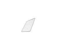 GRIGLIA ORIGINALE COMPATIBILE CON FORNO ELECTROLUX - 5617733018