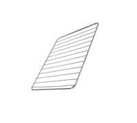 GRIGLIA ORIGINALE COMPATIBILE CON FORNO ELECTROLUX - 5617733018