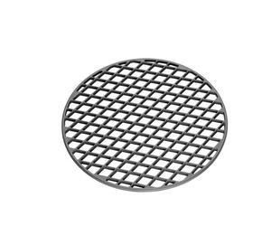 Griglia Outdoorchef Ghisa 480 Diamante