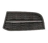 GRIGLIA P/TI A/SX S/FENDBMW SERIE 5 F10-F11 2010 M-TECH