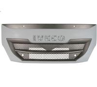 Griglia PACOL IVE-FP-007 per IVECO STRALIS I 7.79 2013-
