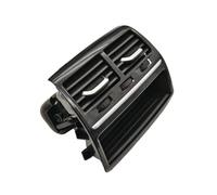 Griglia pannello della console centrale Per BMW 5 6 525 528 630 640
