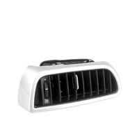 Griglia pannello della console centrale Per Cayenne 7P5 92A 958 2010-2017