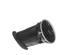 Griglia pannello della console centrale Per Ford Per La Messa A Fuoco Per MK2 05-13