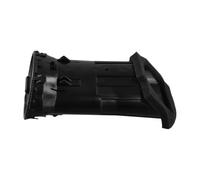 Griglia pannello della console centrale Per Ford Per Messa A Fuoco Per MK2 2005-2013