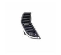 Griglia pannello della console centrale Per Hyundai IX45 Per Babbo Natale