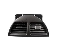 Griglia pannello della console centrale Per Lexus ES350 2006-2012