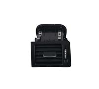 Griglia pannello della console centrale Per Mercedes Per Benz C W204 2007-2010
