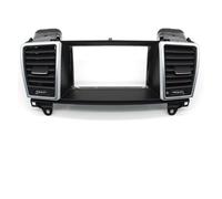 Griglia pannello della console centrale Per Mercedes Per Benz M ML GL 2012-2015
