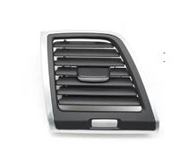 Griglia pannello della console centrale Per Volvo XC90 Per MK2 2015-2024