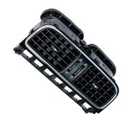 Griglia pannello della console centrale Per VW Per Polo 2011-2013