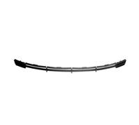 GRIGLIA PAR. ANT CENTRALE INF FORD MONDEO III 2000 2003
