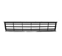 GRIGLIA PAR. ANT CENTRALE MOD. COMFORTLINE PROFILO CROMATO VOLKSWAGEN PA