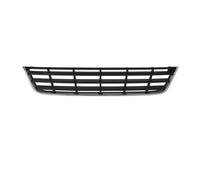 GRIGLIA PAR. ANT CENTRALE PROFILO CROMATO VOLKSWAGEN PASSAT VI 2005 2010
