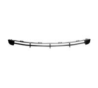 ISAM 1032709 Griglia paraurti