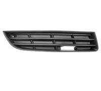GRIGLIA PAR. ANT DX VOLKSWAGEN PASSAT VI VARIANT 2005 2010